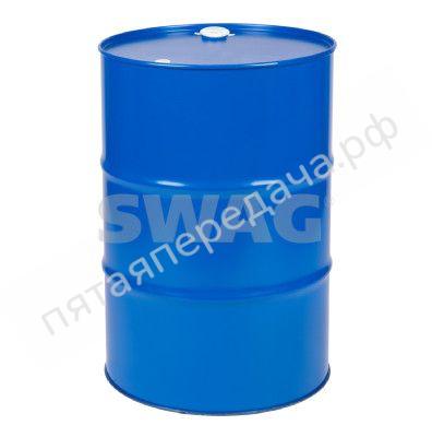 ANTIFREEZE G11 - 99902374