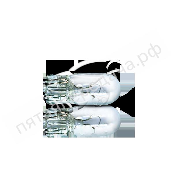 Лампа накаливания, oсвещение салона - 99906962