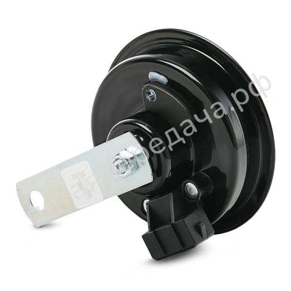 Сигнал звуковой - V10770911