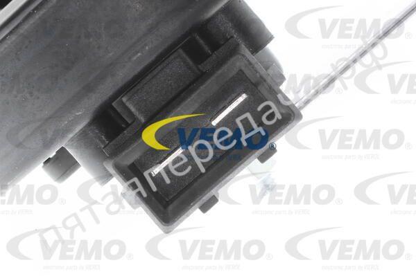 Пнев. звук. сигн - V10770912