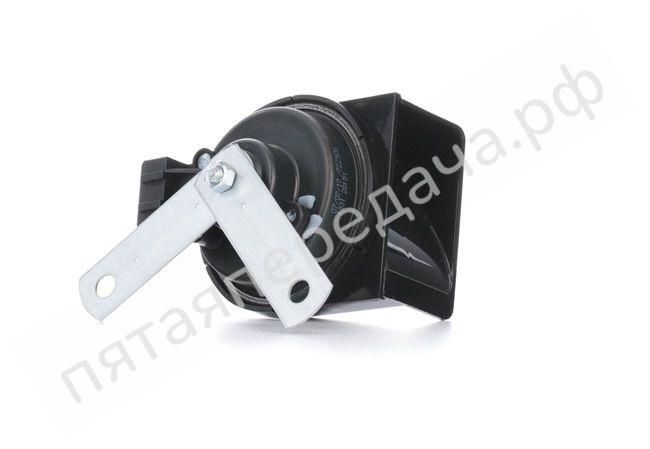 Сигнал звуковой - V10770918