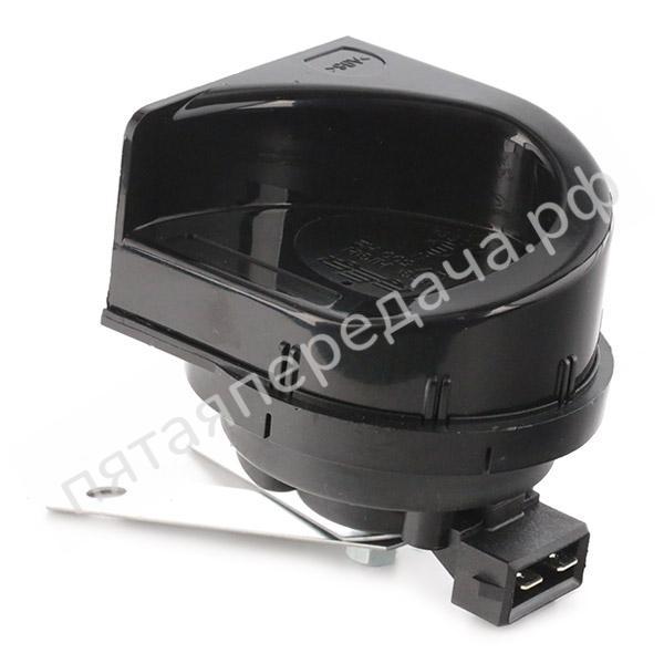 Сигнал звуковой - V10770918