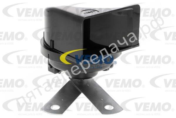 Сигнал звуковой - V10770918