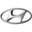 Каталоги к автомобилю Hyundai Creta