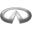 infiniti