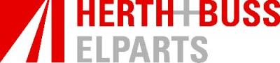 HERTH+BUSS ELPARTS     , логотип, фото, лого