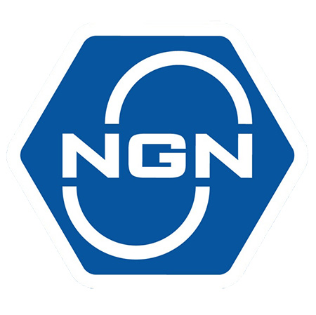 NGN, логотип, фото, лого