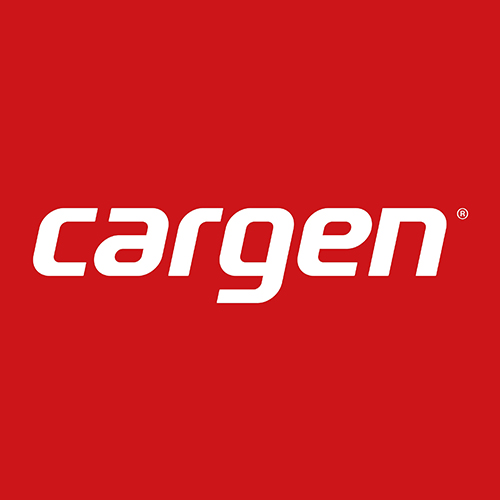 CARGEN, логотип, фото, лого