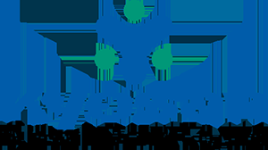 KYOSAN, логотип, фото, лого