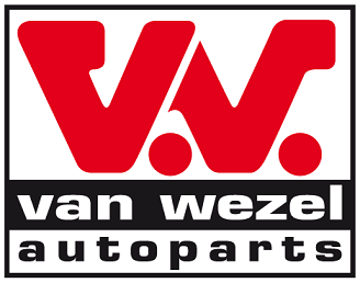 VAN WEZEL, логотип, фото, лого