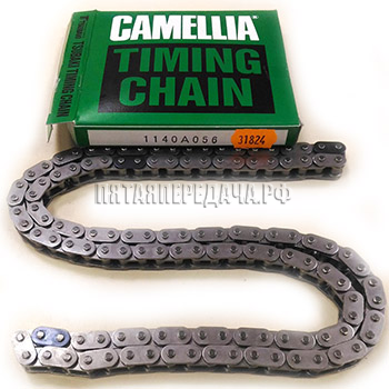 CAMELLIA, фото, продукция, фото продукции, фото запчастей, стикер, фото стикера пример, фотография, образец