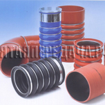 FED, фото, продукция, фото продукции, фото запчастей, стикер, фото стикера пример, фотография, образец