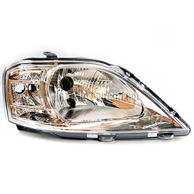 DIFORZA, фото, продукция, фото продукции, фото запчастей, стикер, фото стикера пример, фотография, образец