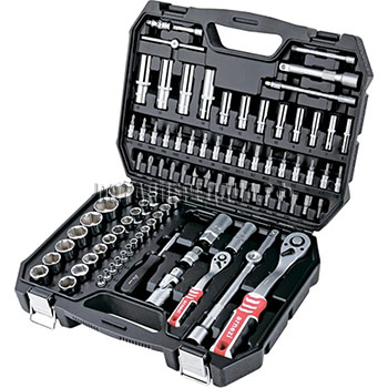 ARNEZI, фото, продукция, фото продукции, фото запчастей, стикер, фото стикера пример, фотография, образец