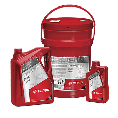 Cepsa, фото, продукция, фото продукции, фото запчастей, стикер, фото стикера пример, фотография, образец