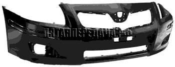 PHIRA, фото, продукция, фото продукции, фото запчастей, стикер, фото стикера пример, фотография, образец