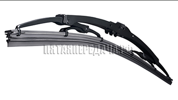 CARBERRY, фото, продукция, фото продукции, фото запчастей, стикер, фото стикера пример, фотография, образец